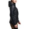 Haglöfs Spire Mimic Hood - Synthetic jacket - Women's