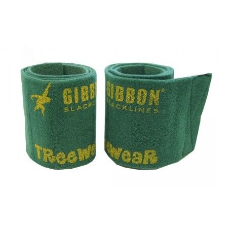 Gibbon - Gibbon Tree Wear - Slacklining