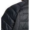 Haglöfs Spire Mimic Jacket - Synthetic jacket - Men's