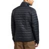 Haglöfs Spire Mimic Jacket - Kurtka puchowa meski | Hardloop