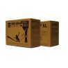 Gibbon - Gibbon Tree Wear XL