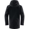 Haglöfs Rubus GTX Jacket - Waterproof jacket - Women's