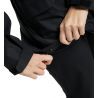 Haglöfs Rubus GTX Jacket - Dámská Nepromokavá bunda | Hardloop
