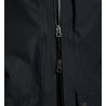 Haglöfs Rubus GTX Jacket - Waterproof jacket - Women's