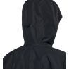 Haglöfs Rubus GTX Jacket - Sadetakki - Naiset