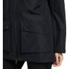 Haglöfs Rubus GTX Jacket - Regnjakke Damer