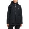 Haglöfs Rubus GTX Jacket - Regnjacka Dam