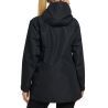 Haglöfs Rubus GTX Jacket - Casaco impermeável mulher | Hardloop