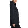 Haglöfs Rubus GTX Jacket - Waterproof jacket - Women's