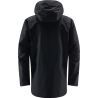 Haglöfs Rubus GTX Jacket - Waterproof jacket - Men's