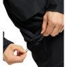 Haglöfs Rubus GTX Jacket - Waterproof jacket - Men's
