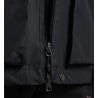 Haglöfs Rubus GTX Jacket - Waterproof jacket - Men's