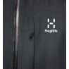 Haglöfs Rubus GTX Jacket - Giacca antipioggia - Uomo