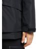 Haglöfs Rubus GTX Jacket - Kurtka przeciwdeszczowa meska | Hardloop