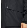Haglöfs Rubus GTX Jacket - Waterproof jacket - Men's