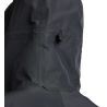 Haglöfs Rubus GTX Jacket - Giacca antipioggia - Uomo