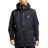 Haglöfs Rubus GTX Jacket - Giacca antipioggia - Uomo