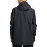 Haglöfs Rubus GTX Jacket - Waterproof jacket - Men's