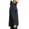 Haglöfs Rubus GTX Jacket - Waterproof jacket - Men's