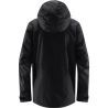 Haglöfs Lumi Jacket - Kurtka narciarska meska | Hardloop