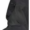 Haglöfs Lumi Jacket - Giacca da sci - Uomo