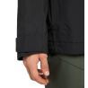 Haglöfs Lumi Jacket - Kurtka narciarska meska | Hardloop