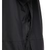 Haglöfs Lumi Jacket - Giacca da sci - Uomo