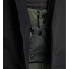 Haglöfs Lumi Jacket - Giacca da sci - Uomo