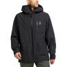 Haglöfs Lumi Jacket - Kurtka narciarska meska | Hardloop