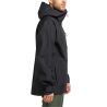 Haglöfs Lumi Jacket - Kurtka narciarska meska | Hardloop