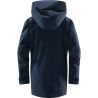 Haglöfs Elation GTX Jacket - Giacca da sci - Donna
