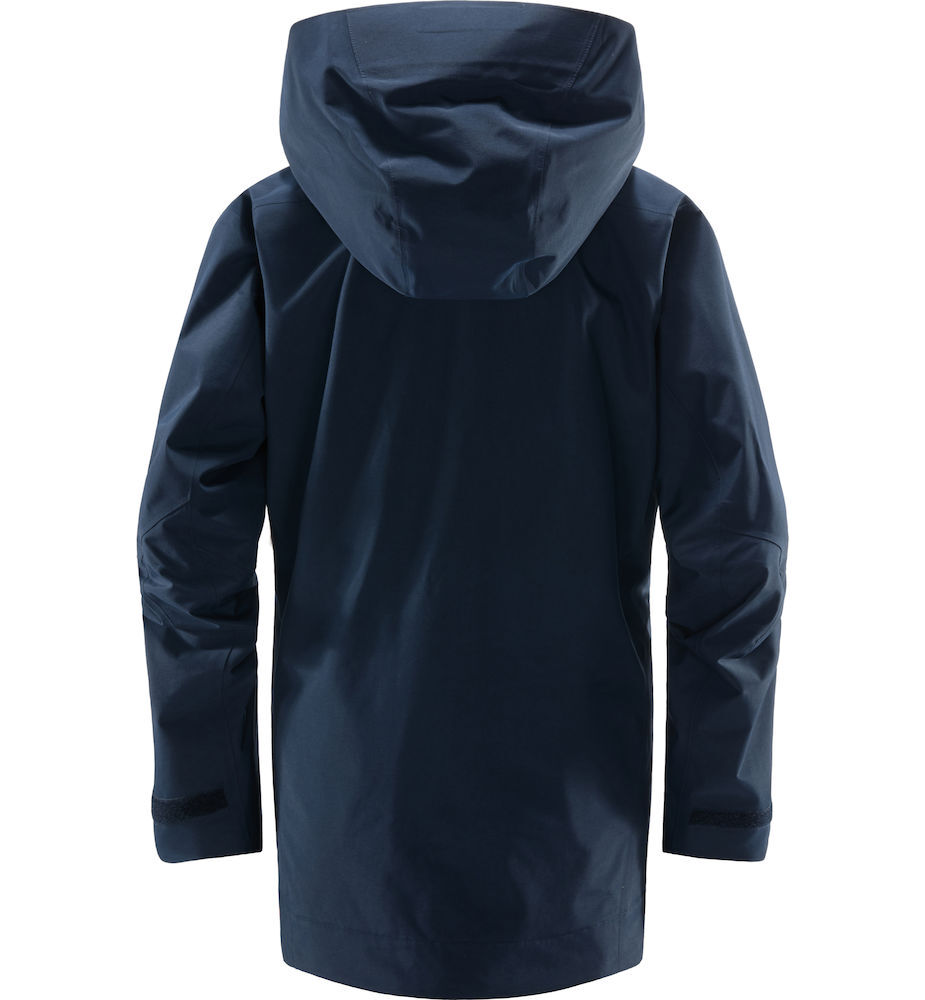 Haglöfs Elation GTX Jacket - Giacca da sci - Donna
