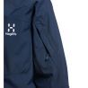Haglöfs Elation GTX Jacket - Giacca da sci - Donna