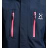 Haglöfs Elation GTX Jacket - Giacca da sci - Donna