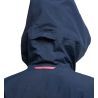 Haglöfs Elation GTX Jacket - Veste ski femme | Hardloop