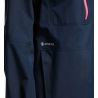 Haglöfs Elation GTX Jacket - Giacca da sci - Donna