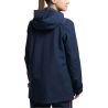Haglöfs Elation GTX Jacket - Ski jacket - Women's