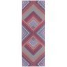 Prana - Transformation Mat - Yoga Mat
