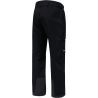 Haglöfs Elation GTX Pant - Pantaloni da sci - Uomo