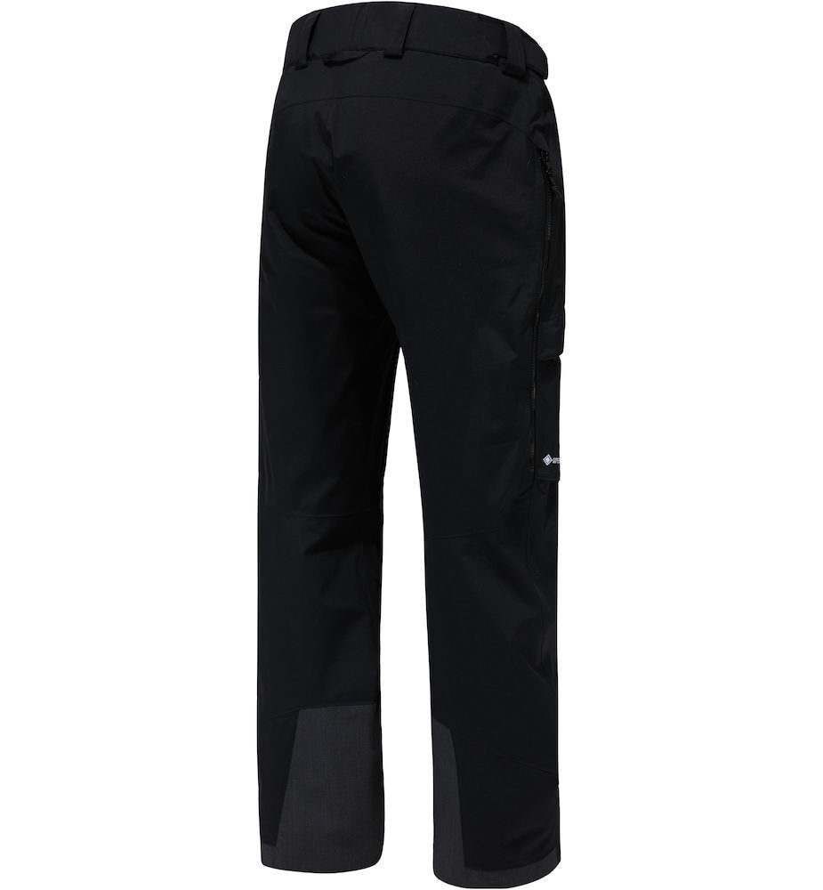 Haglöfs Elation GTX Pant - Pantaloni da sci - Uomo