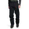 Haglöfs Elation GTX Pant - Pantaloni da sci - Uomo
