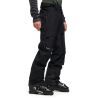 Haglöfs Elation GTX Pant - Ski pants - Men's