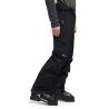Haglöfs Elation GTX Pant - Pantaloni da sci - Uomo