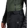 Haglöfs Elation GTX Pant - Pantaloni da sci - Uomo