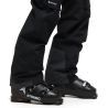 Haglöfs Elation GTX Pant - Pantaloni da sci - Uomo
