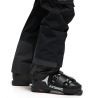 Haglöfs Elation GTX Pant - Pantaloni da sci - Uomo