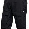 Haglöfs Elation GTX Pant - Pantaloni da sci - Uomo