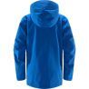 Haglöfs Elation GTX Jacket - Giacca da sci - Uomo
