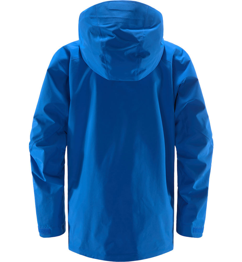 Haglöfs Elation GTX Jacket - Veste ski homme | Hardloop