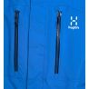 Haglöfs Elation GTX Jacket - Ski jacket - Men's